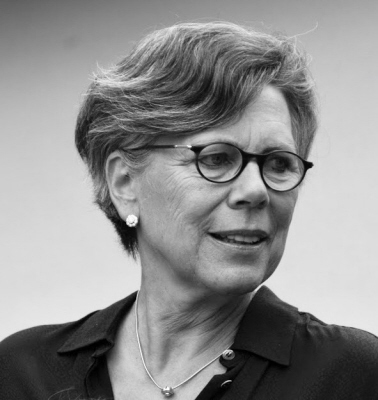 author-portrait