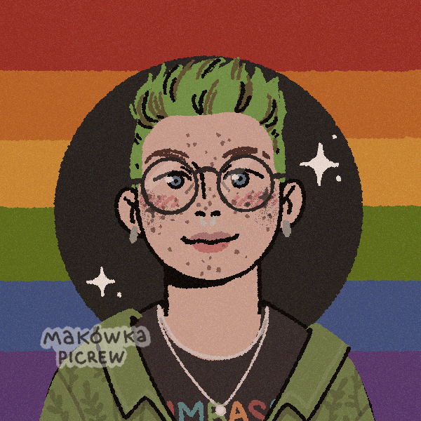 author-portrait
