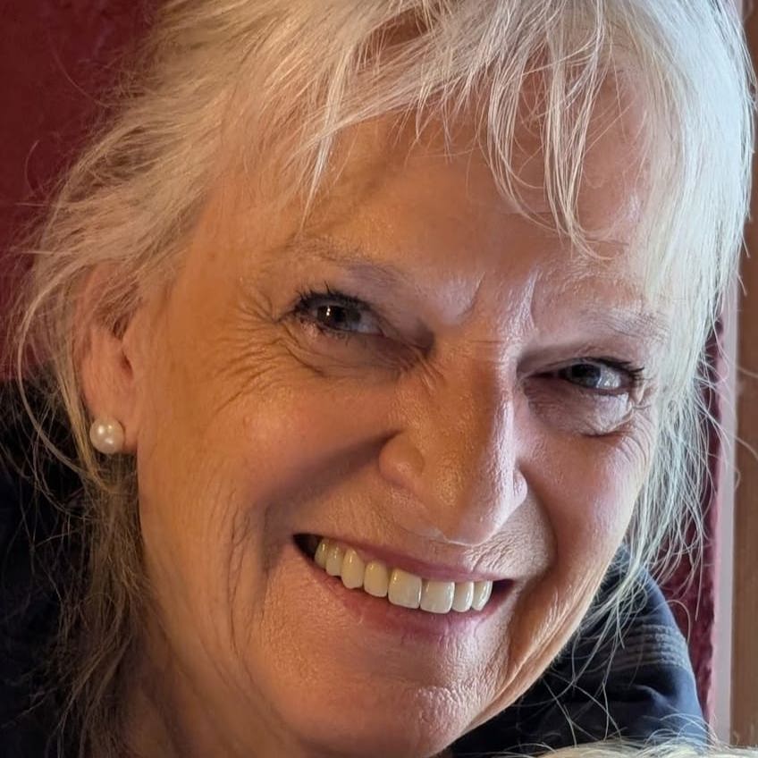 author-portrait
