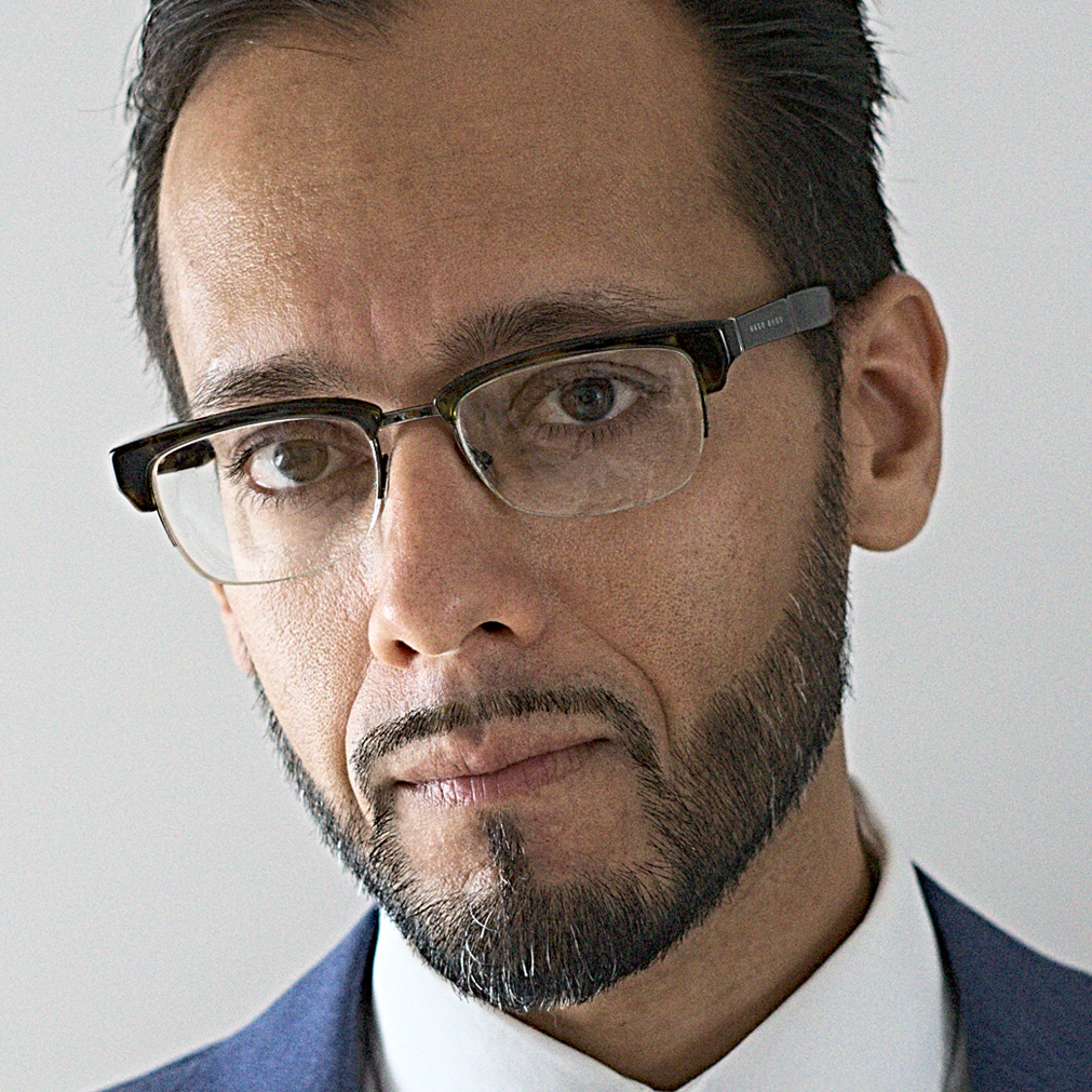 author-portrait