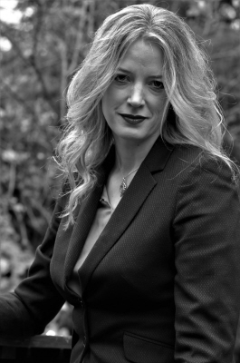 author-portrait