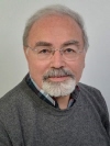 author-portrait