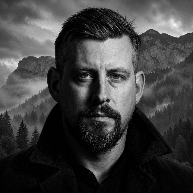 author-portrait