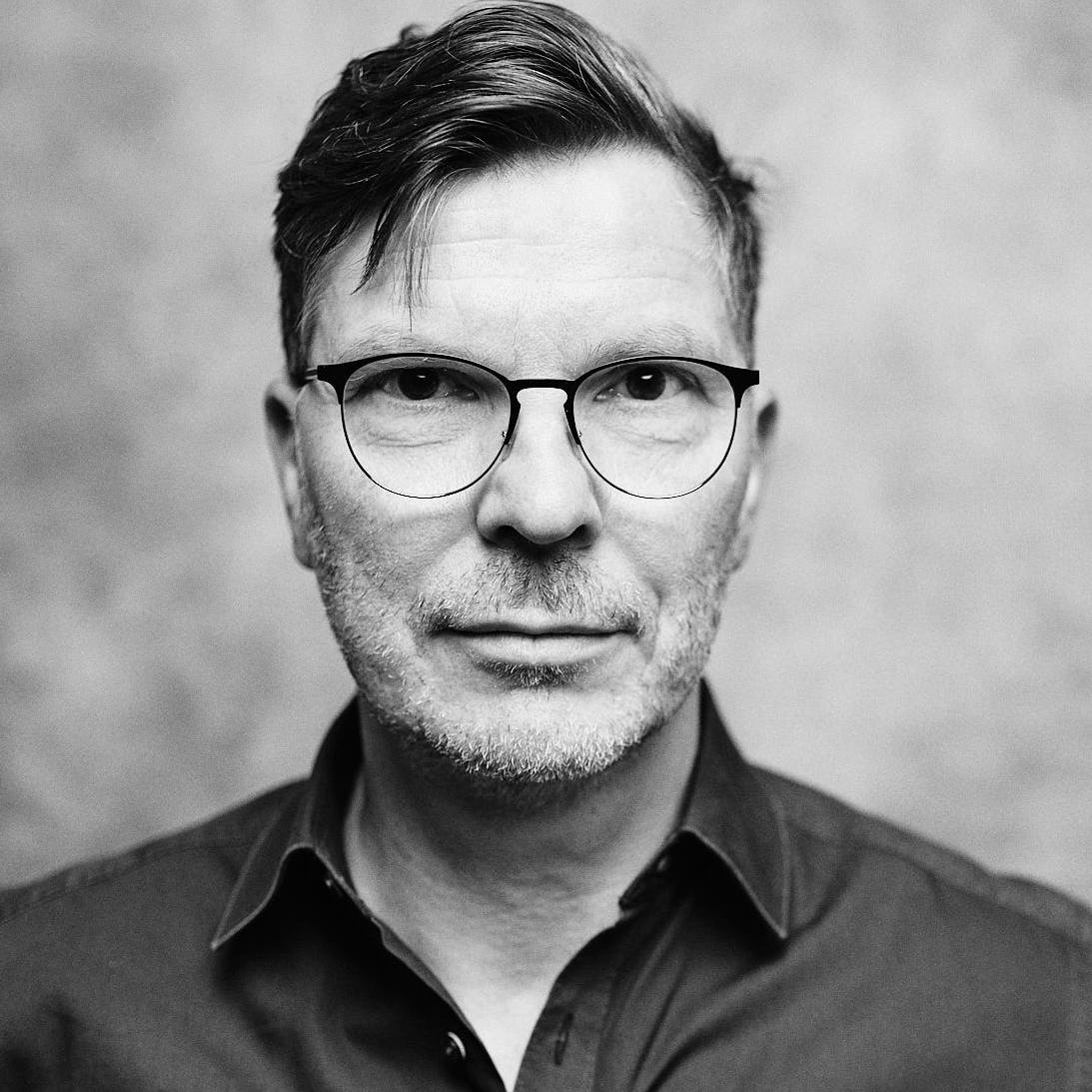 author-portrait
