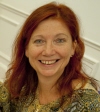 author-portrait
