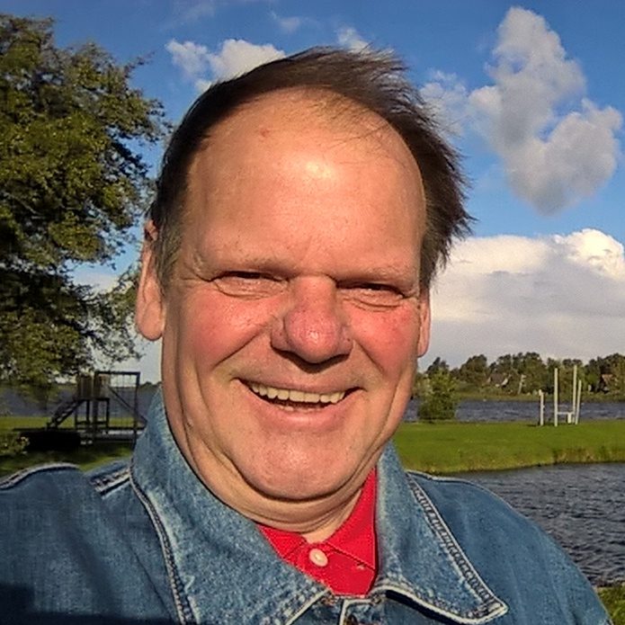 author-portrait
