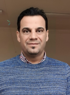 author-portrait