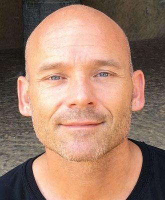 author-portrait