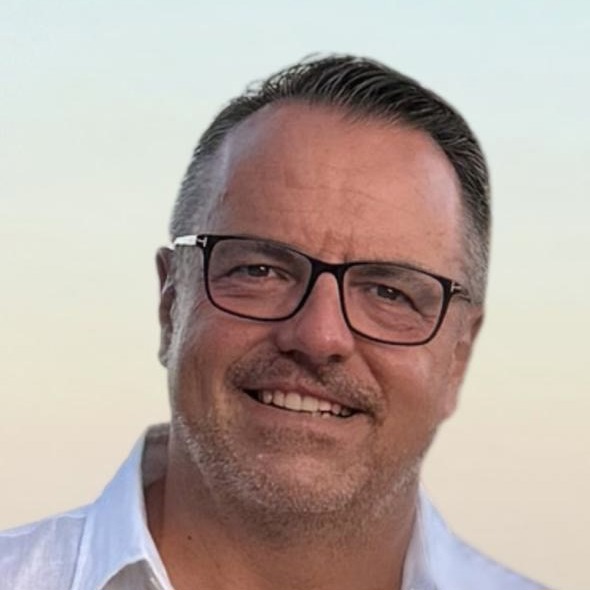 author-portrait