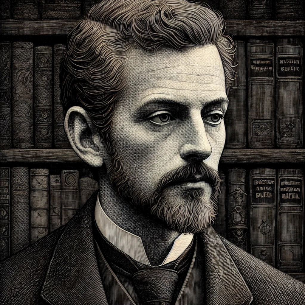 author-portrait