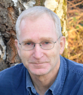 author-portrait
