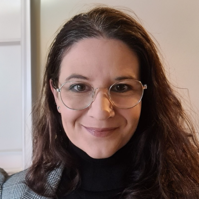 author-portrait