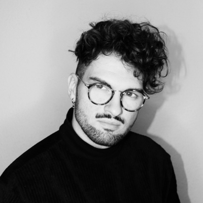 author-portrait