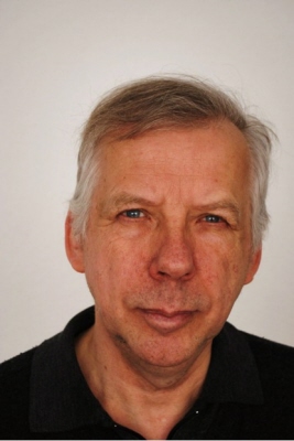 author-portrait