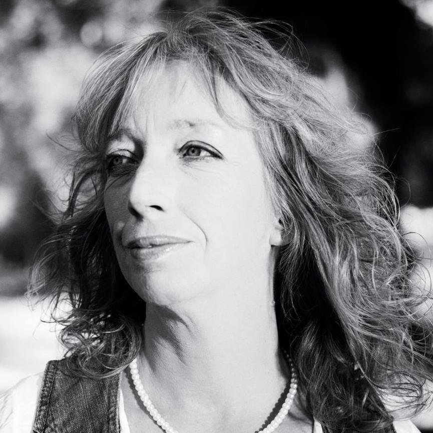 author-portrait