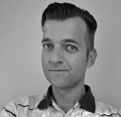 author-portrait