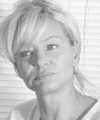 author-portrait