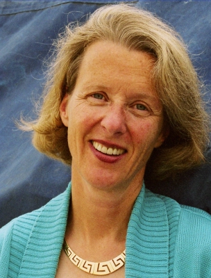 author-portrait