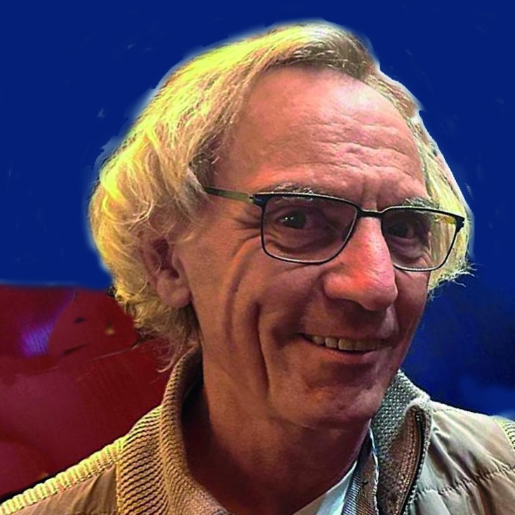 author-portrait
