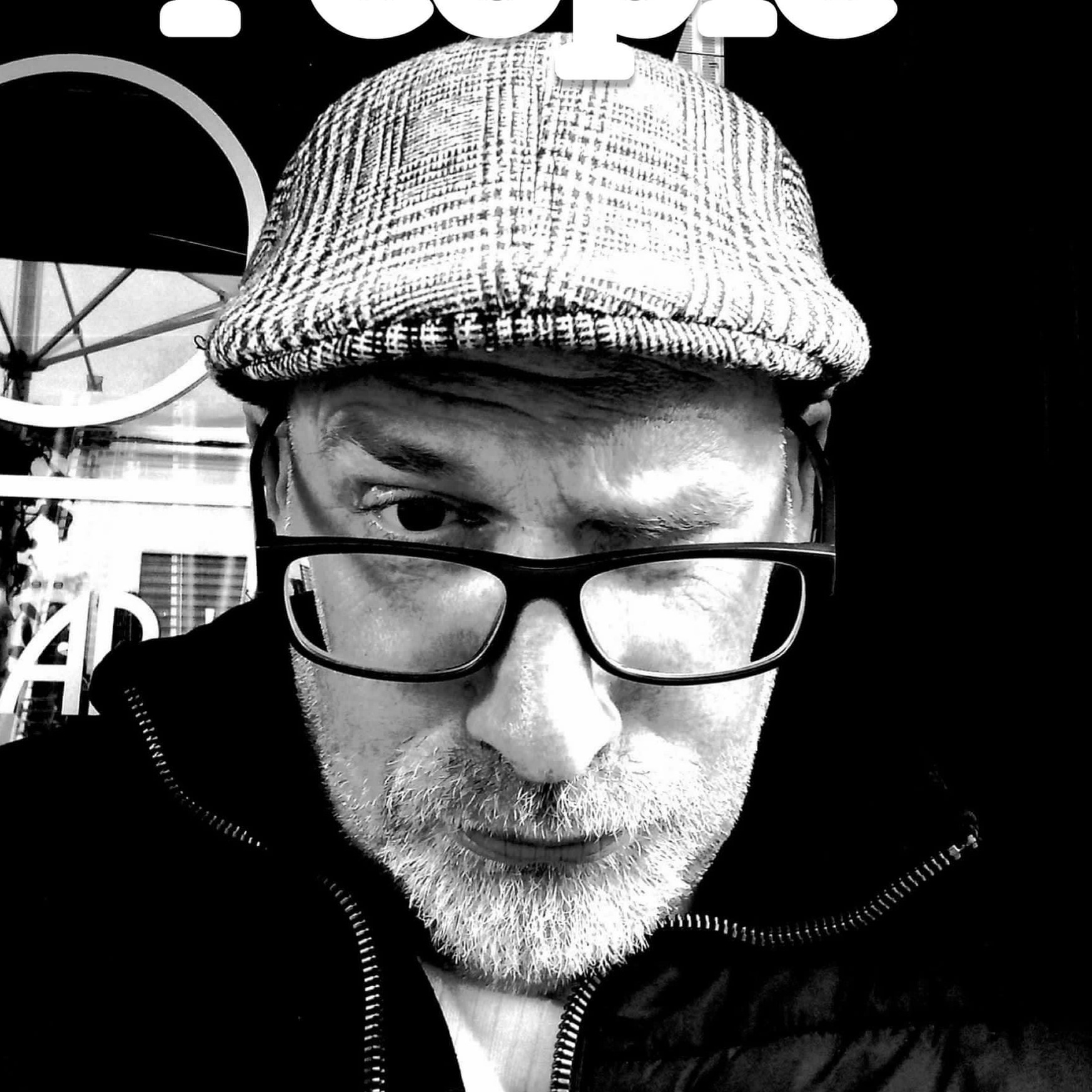 author-portrait