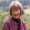 author-portrait