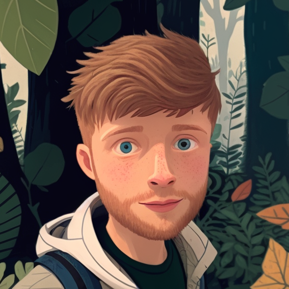 author-portrait