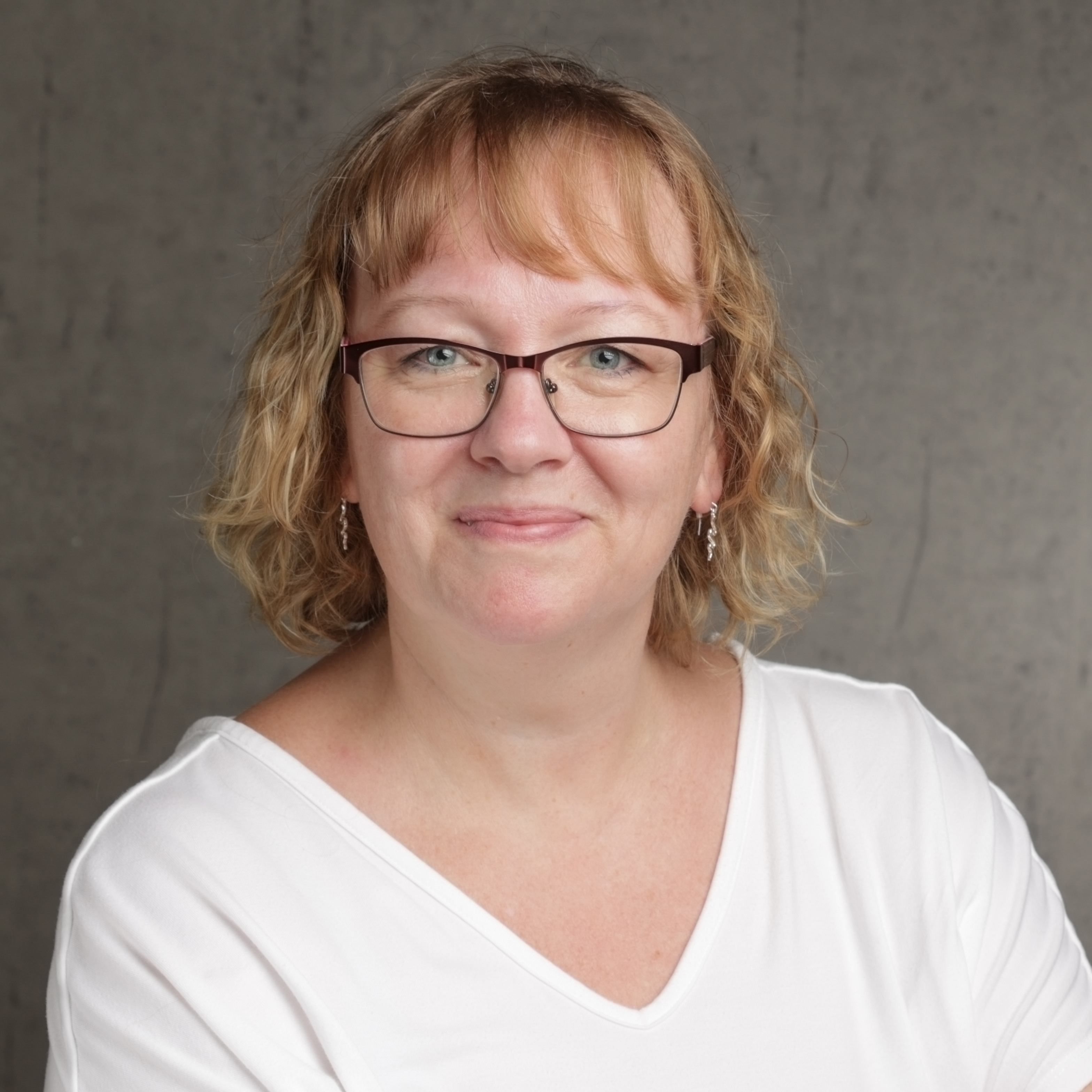 author-portrait