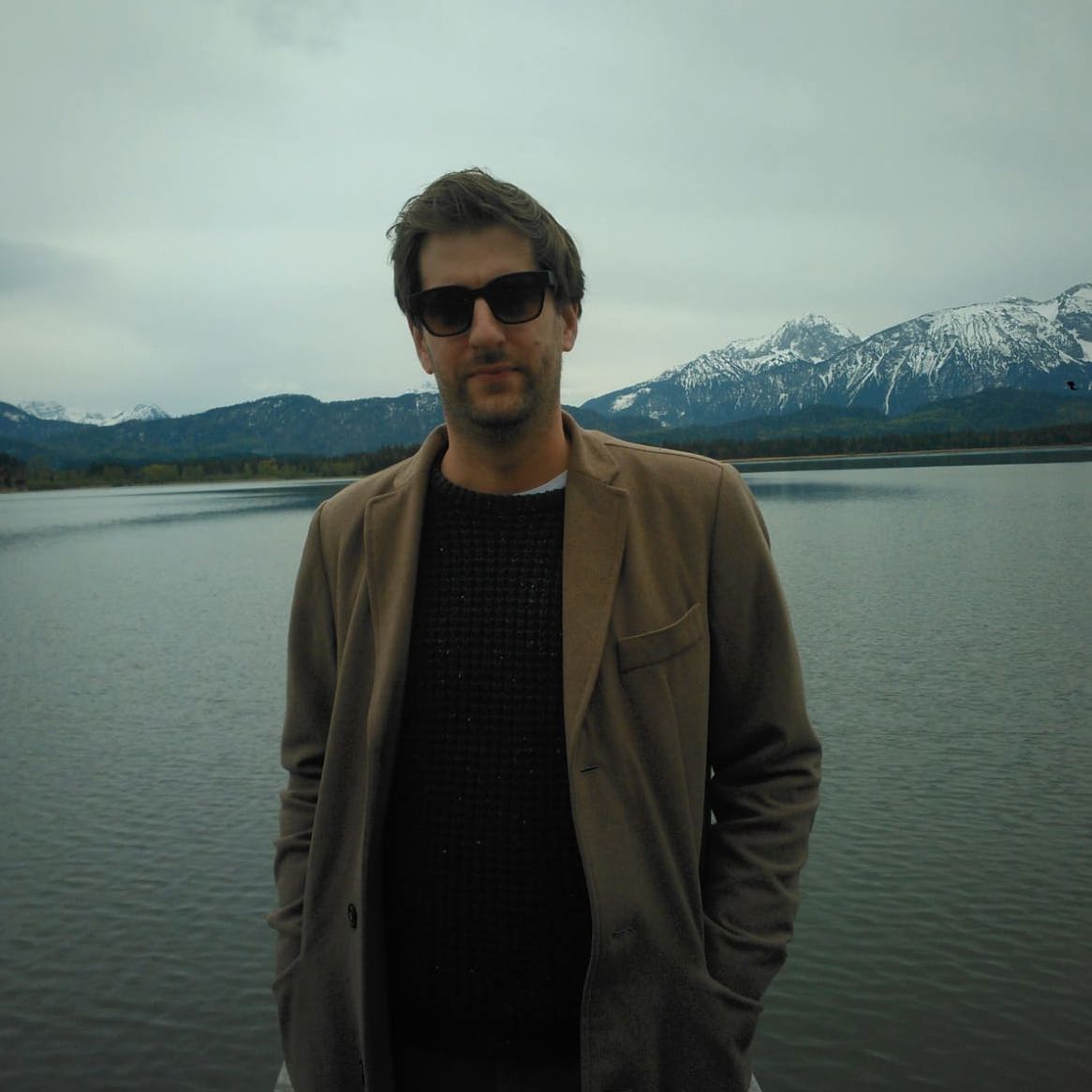 author-portrait