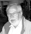 author-portrait