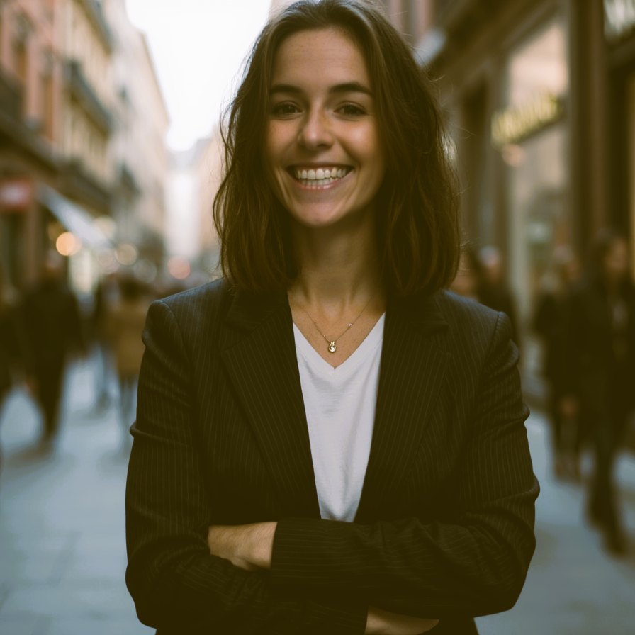author-portrait