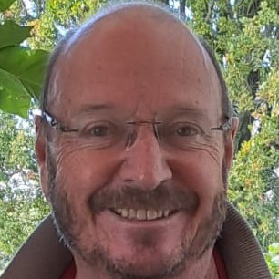 author-portrait