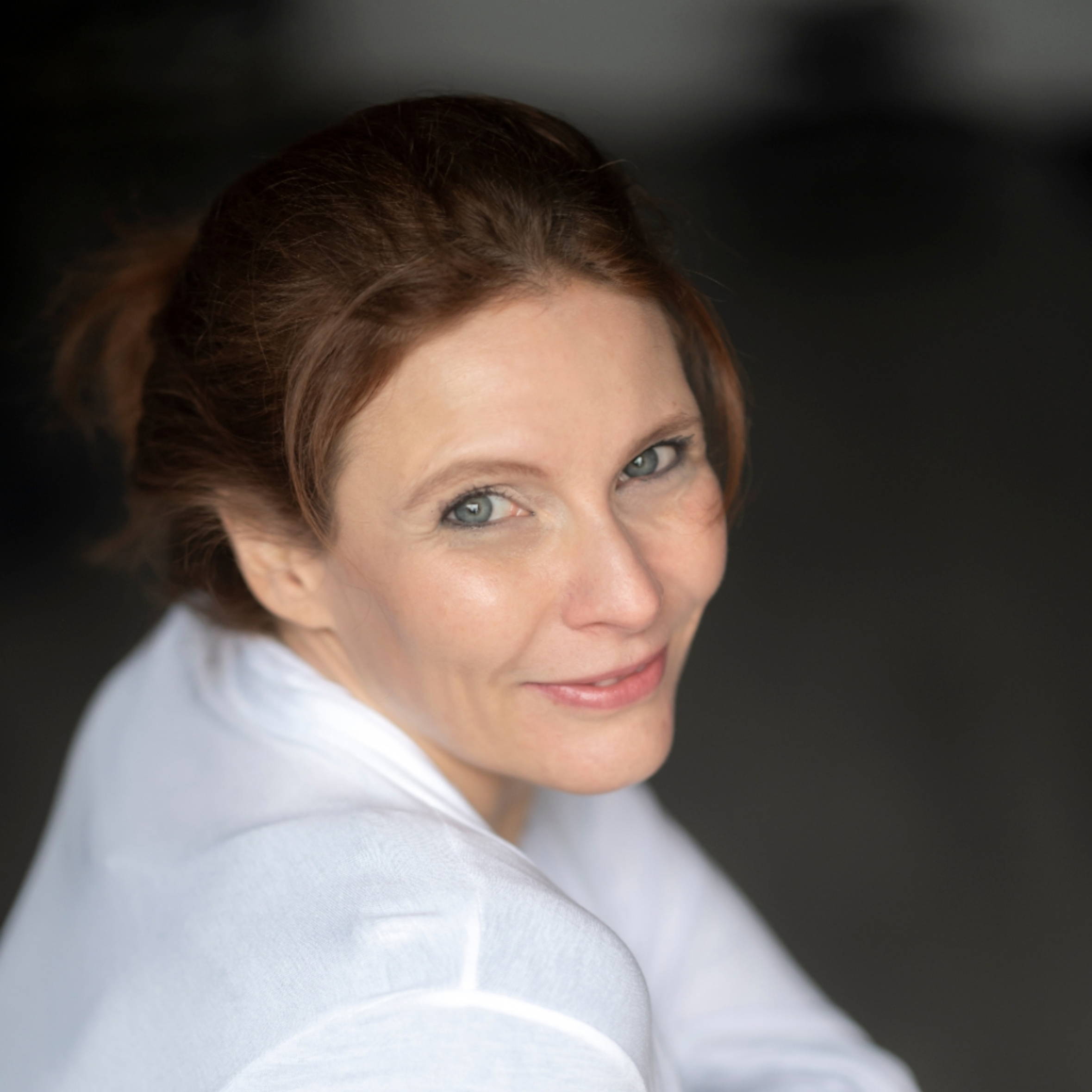 author-portrait