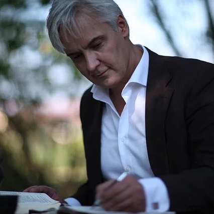 author-portrait