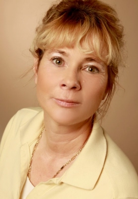 author-portrait