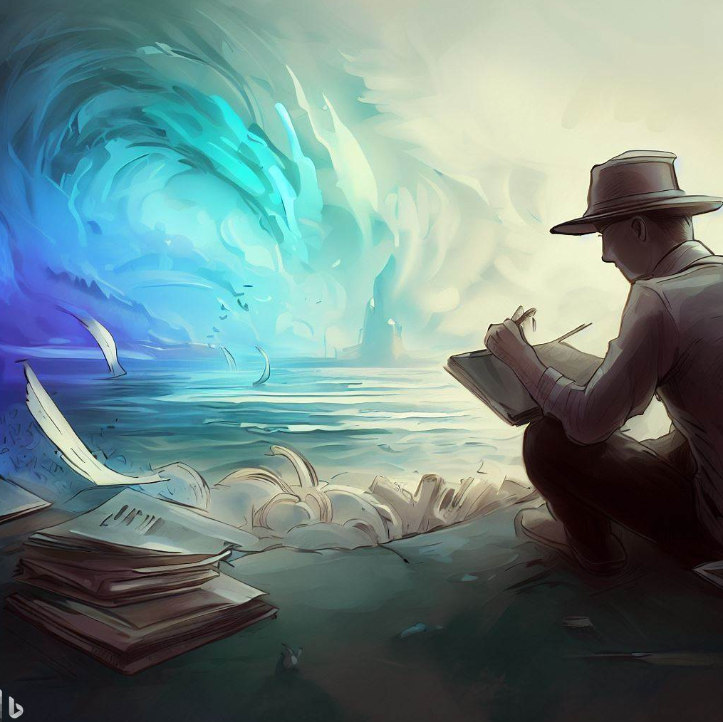 author-portrait
