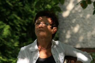 author-portrait