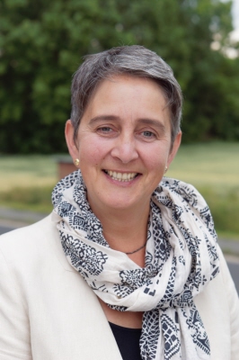 author-portrait