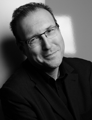 author-portrait
