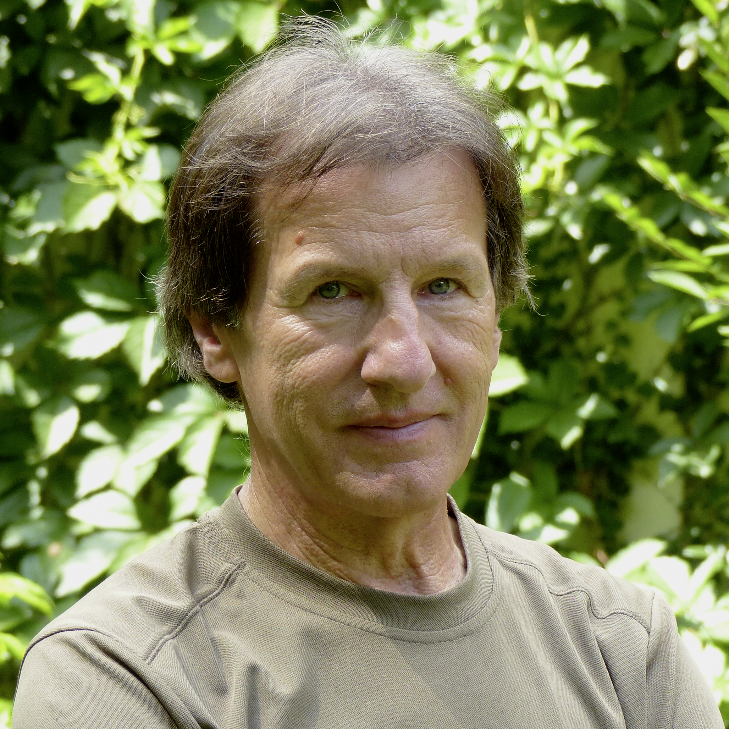 author-portrait