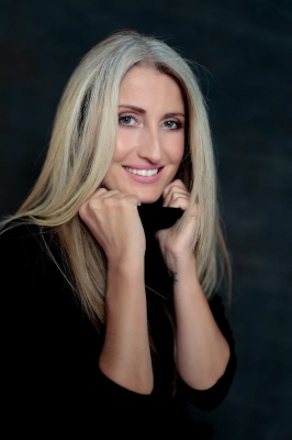 author-portrait