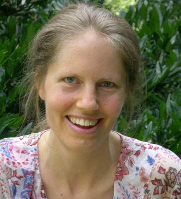 author-portrait