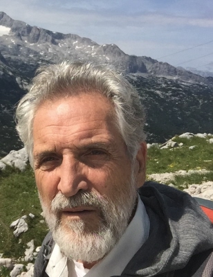author-portrait