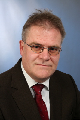 author-portrait