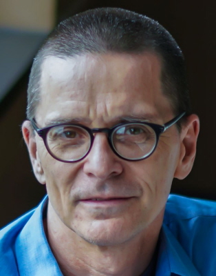 author-portrait