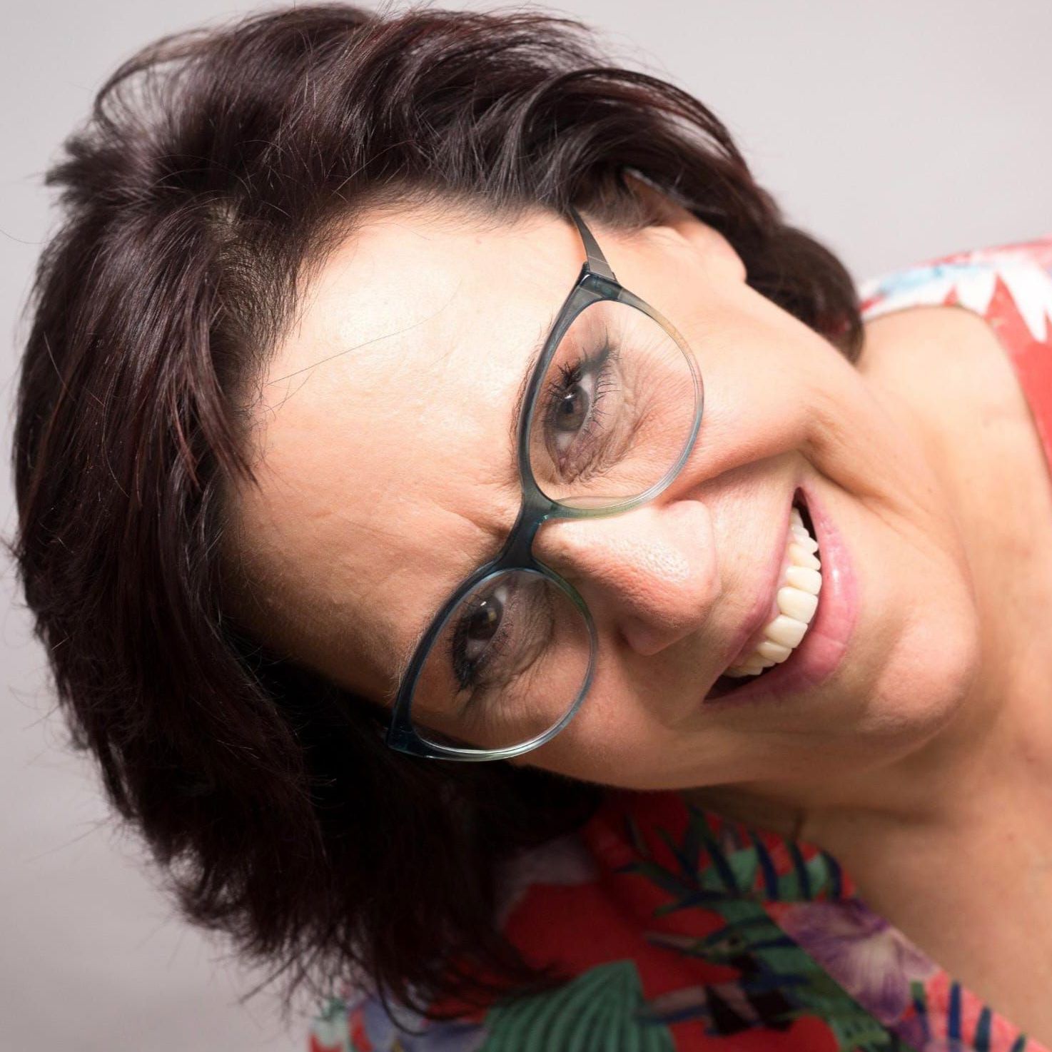 author-portrait