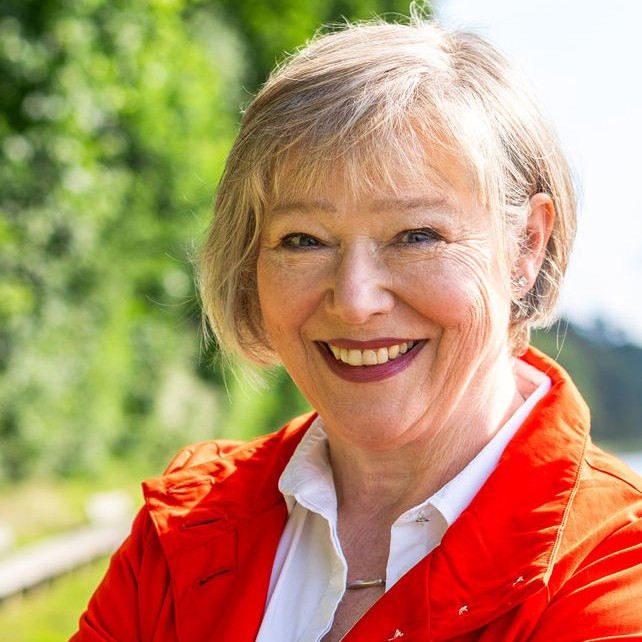 author-portrait