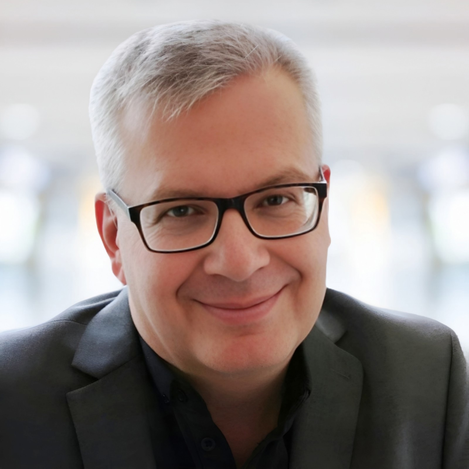 author-portrait