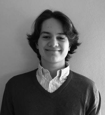 author-portrait