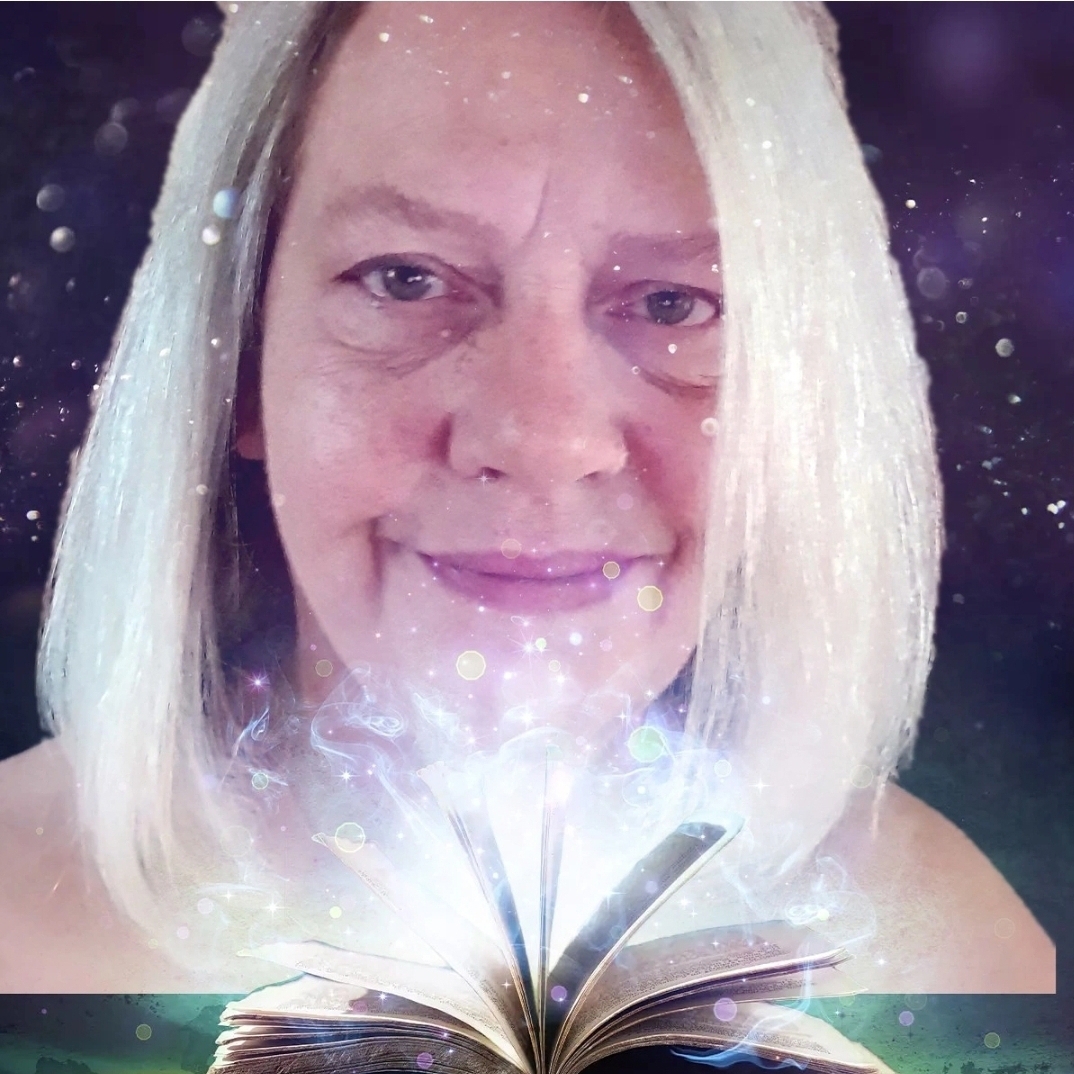author-portrait