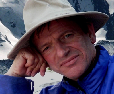 author-portrait